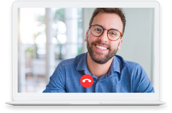 Insurance Advisor