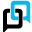 policyadvisor small logo