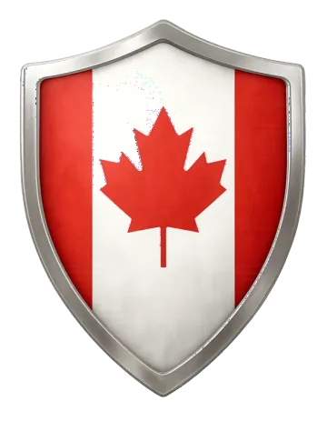 Canadian Shield