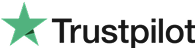 Trustpilot
