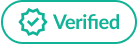 verified