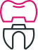Dental Treatment icon