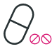 Prescription icon