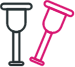 Medical Equipment icon