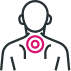 Paramedical Expenses icon