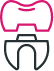 Dental Treatment icon